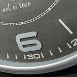 ساعت دیواری گارنت مدل 5261*441