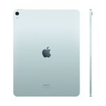 تبلت 13 اینچی اپل مدل iPad Air 2024 M2 Wi-Fi ظرفیت 256 گیگابایت و رم 8 گیگابایت