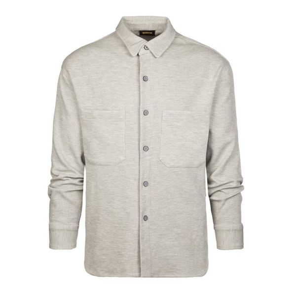 پیراهن آستین بلند مردانه مدل SB-SS-VK021226*626