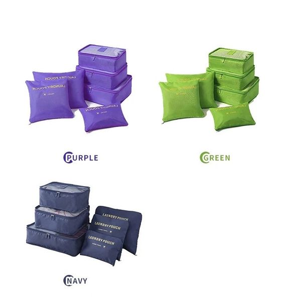 نظم دهنده مسافرتی