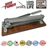 گردو شکن یونیور اصل مدل Professional 300