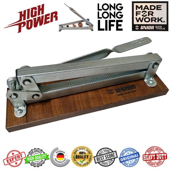 گردو شکن یونیور اصل مدل Professional 300