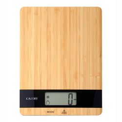 ترازوی آشپزخانه کمری مدل Ek9710