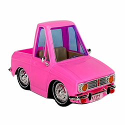 پیکان وانت وروجک