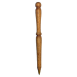 خودکار چوبی کد 104