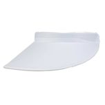 کلاه آفتابگیر مدل MDSS-CH2920