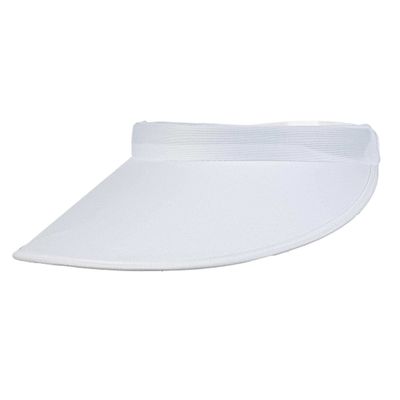 کلاه آفتابگیر مدل MDSS-CH2920