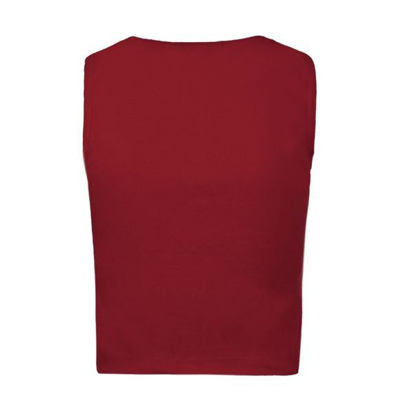 تاپ زنانه مدل SB-SS-3082-D4