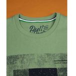 سویشرت مردانه مدل SB-SS- 00562