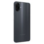 گوشی موبایل سامسونگ مدل Galaxy A07 دو سیم کارت ظرفیت 128گیگابایت و رم 6 گیگابایت  - نسخه به همراه شارژر