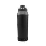 شیکر ورزشی مدل GS-M-307587 گنجایش 1 لیتر