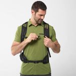 کوله پشتی میلت مدل YARI 30 AIRFLOW کد F2022