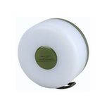 ریسه شارژی سفری مدل YD-2314