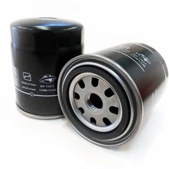 فیلتر گیربکس لیفان x50 x60