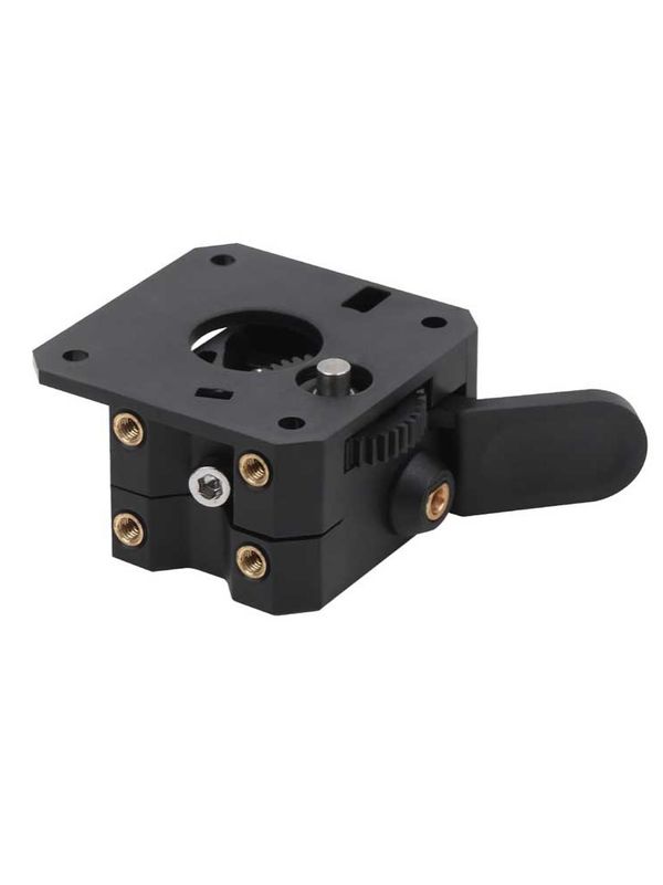 کیت اکسترودر دایرکت پرینترهای Ender 3 V3 SE و Ender 3 V3 KE کریلیتی