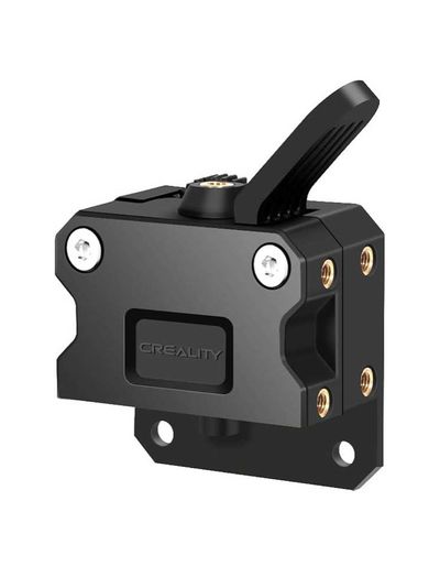 کیت اکسترودر دایرکت پرینترهای Ender 3 V3 SE و Ender 3 V3 KE کریلیتی