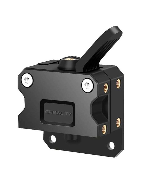 کیت اکسترودر دایرکت پرینترهای Ender 3 V3 SE و Ender 3 V3 KE کریلیتی