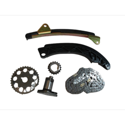 کیت تایم چینی اصل لیفان X60