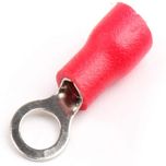 سرسیم تی.لاگ مدل RV 1.25 - 4 بسته 100 عددی