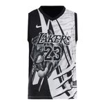 ست تاپ و شلوارک ورزشی مردانه مدل GS-M-DRI FIT-312622