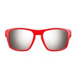 عینک ورزشی جولبو مدل Shield M کد J5441278