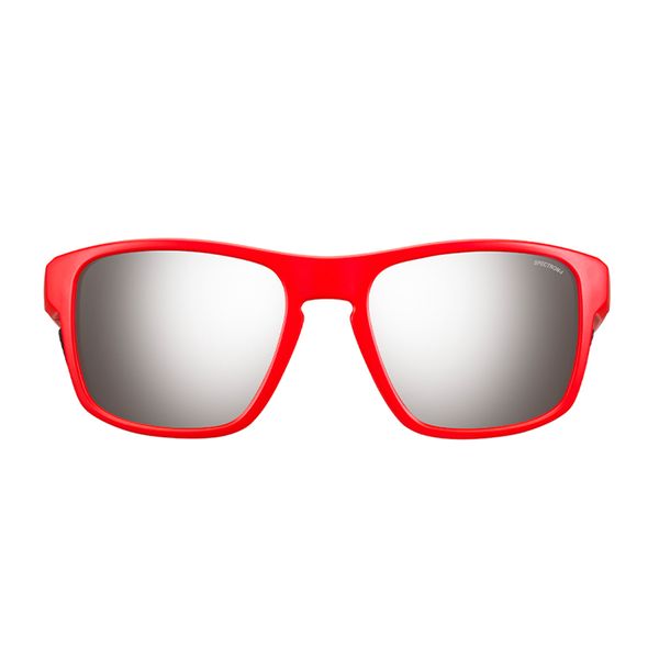 عینک ورزشی جولبو مدل Shield M کد J5441278