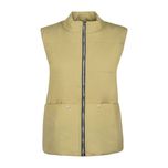 پافر زنانه مدل SABA-3014