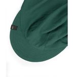 دستمال سر و گردن مدل SB-SS-1006*672
