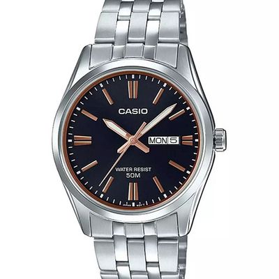 کاسیو MTP-1335D-1A2