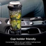 شیکر شارژی نینجا مدل BC151EUBK