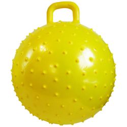 توپ ایروبیک کد 454