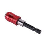 سری پیچ گوشتی رونیکس مدل RH-5450 بسته 20 عددی