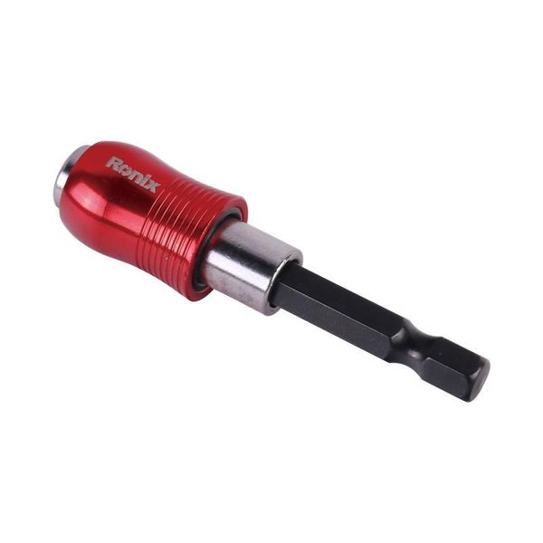 سری پیچ گوشتی رونیکس مدل RH-5450 بسته 20 عددی