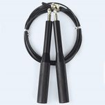 طناب ورزشی مدل کراس فیت کد M3012*866
