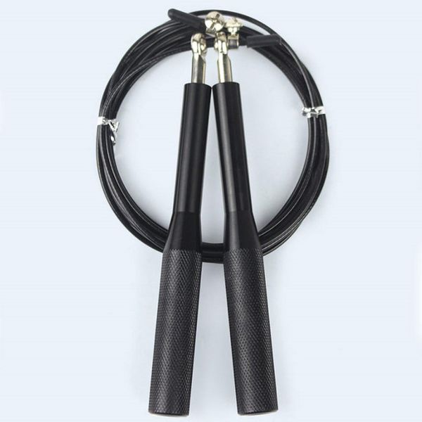 طناب ورزشی مدل کراس فیت کد M3012*866