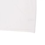 تاپ مردانه مدل MDSS-CH8626