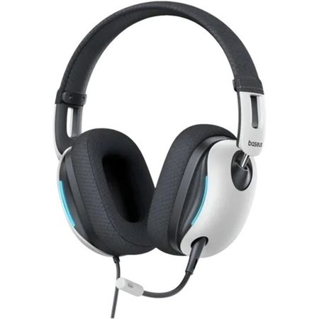 Headset BASEUS GoPlay 1 Max Gaming Wired