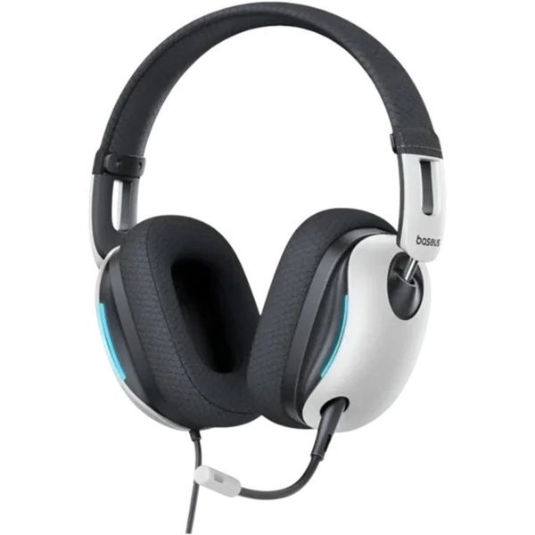 Headset BASEUS GoPlay 1 Max Gaming Wired