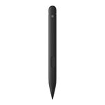 تبلت 13 اینچی مایکروسافت مدل Surface Pro 11-Snapdragon X Plus LCD ظرفیت 512 گیگابایت و رم 16 گیگابایت به همراه کیبورد Surface Pr