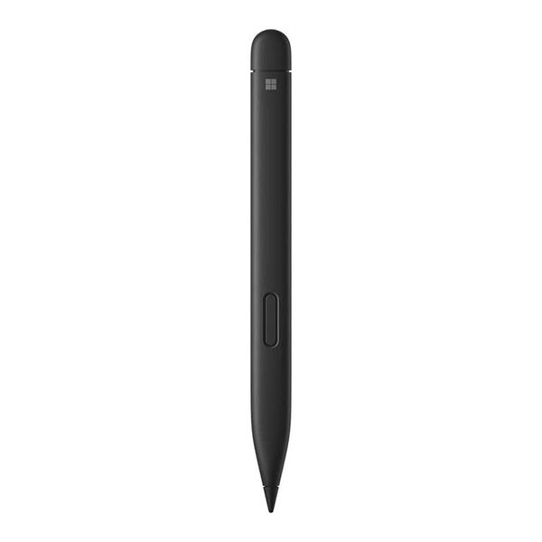 تبلت 13 اینچی مایکروسافت مدل Surface Pro 11-Snapdragon X Plus LCD ظرفیت 512 گیگابایت و رم 16 گیگابایت به همراه کیبورد Surface Pr