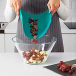 تخته گوشت ایکیا مدل FINFORDELA بسته 2 عددی