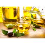 روغن زیتون بدون بو بکر -0.5 لیتری