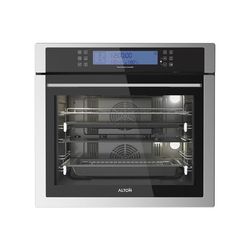 فر برقی آلتون مدل V402SN