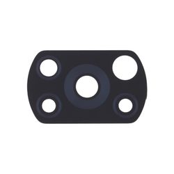 شیشه دوربین گوشی مدل PX3 مناسب برای موبایل شیائومی Poco X3