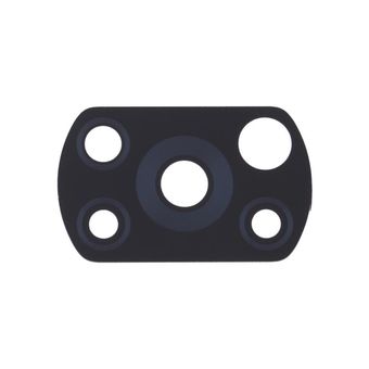شیشه دوربین گوشی مدل PX3 مناسب برای موبایل شیائومی Poco X3