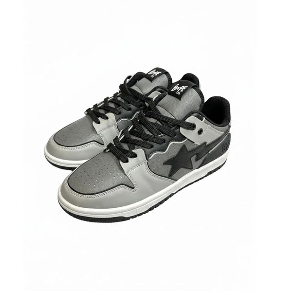 کفش روزمره مردانه مدل MDSS-CH5356