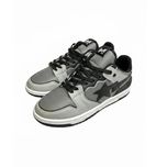 کفش روزمره مردانه مدل MDSS-CH5356