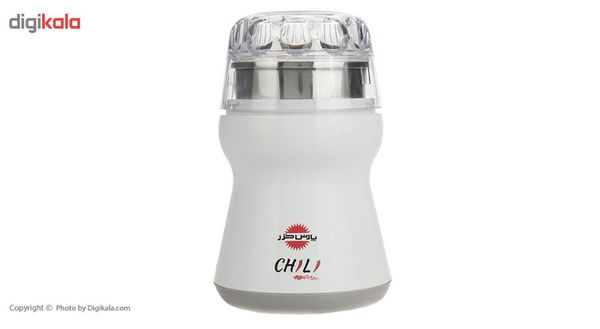 آسیاب پارس خزر مدل Chili