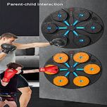 میت بوکس هوشمند