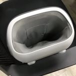 ماساژور دست برقی